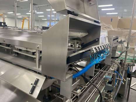 steel fab engineering